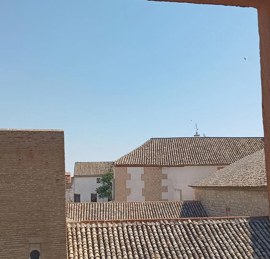 Piso Turistico En Jaen Apartment 0*,  Spain